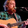 Tyler Childers Biljetter