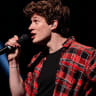 Matt Rife Liput – Los Angeles