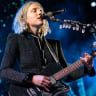 Phoebe Bridgers Tickets in Stockholm
