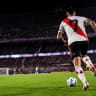 Entradas River Plate