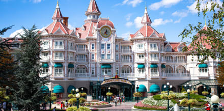ディズニーランドパリ 置物 ディズニーランドパリ 置物 - メルカリ