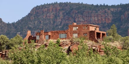 7月のセドナでやるべき10のこと - Hellotickets