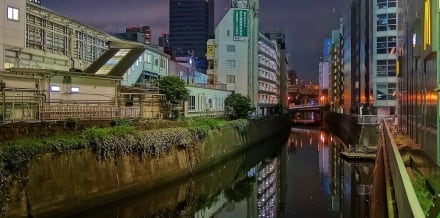 10 saker att göra i Tokyo på sommaren
