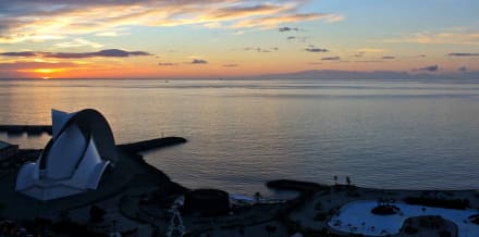 12 migliori cose da fare a Gran Canaria