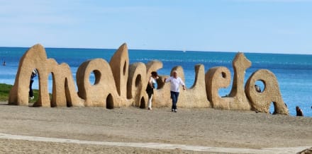 10 Best Tours of Malaga