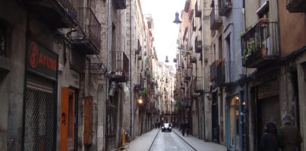 4 Best Tours in Girona