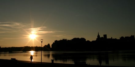 Las 10 mejores excursiones desde Avignon