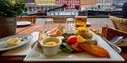 The 8 Best Food Tours in Copenhagen
