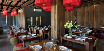 10 Best Food Tours of Melbourne