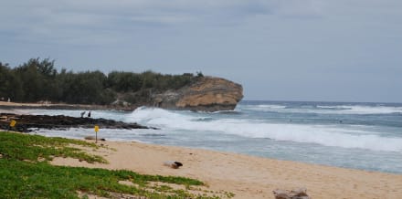 10 cose da fare a Kauai
