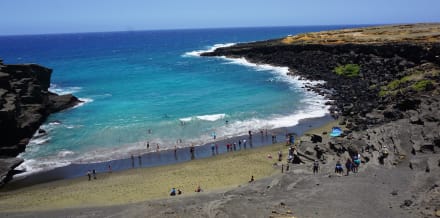 10 cose da vedere e fare a Kauai a dicembre