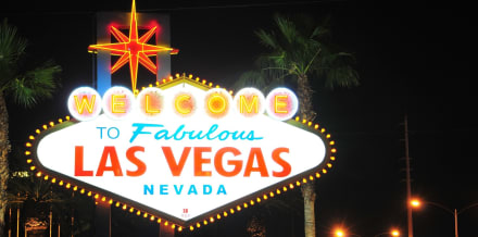 15 Best Activities for Rainy Days in Las Vegas