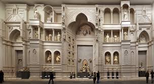 Los 11 mejores conciertos y ópera en Florencia