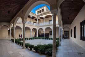 Picasso Museum in Malaga Tickets and Tours