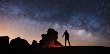 10 bästa aktiviteterna i Teneriffa