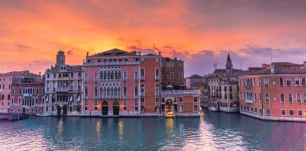 Venice in 3 Days: tips, what to see, and much more