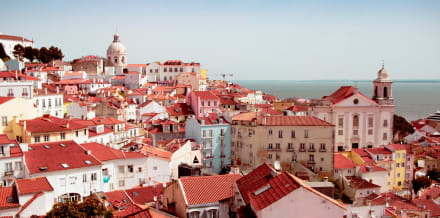 10 Things to Do in Lisbon in March