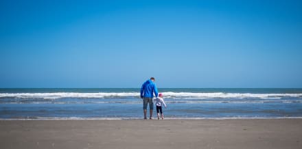 10 Dinge, die man im Sommer in Dublin unternehmen kann