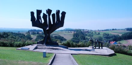 5 Beste Ausflüge nach Mauthausen von Wien