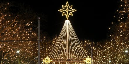 13 Things to Do in Berlin in December