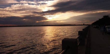 Best Things To Do In Charleston In 2 Days