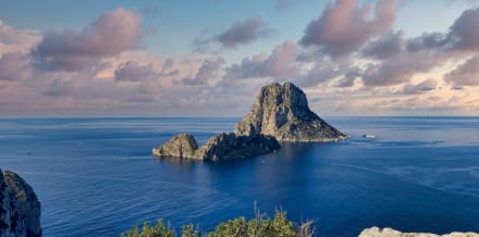5 Best Greek Islands Trips from Athens