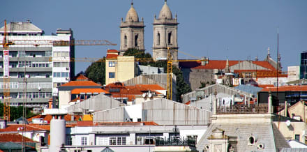 10 Things to Do in Porto in November