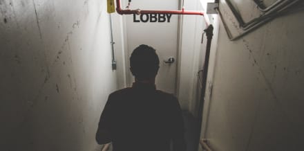 15 Beste Escape Rooms in Las Vegas