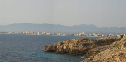 10 Things to Do in Mallorca in April