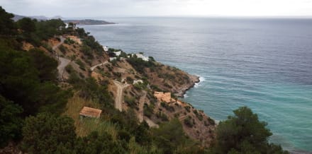 11 Dinge, die man im Winter auf Ibiza unternehmen kann