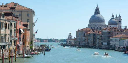 7 Best Food Tours in Venice