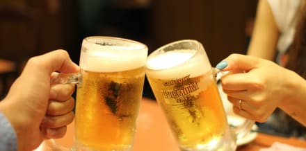 5 Best Brewery Tours in Atlanta