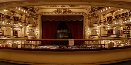 10 Things to Do in Buenos Aires in March