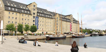 10 Things to Do in Copenhagen in January