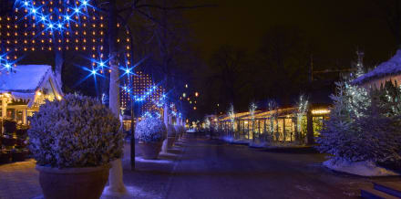 11 Things to Do in Copenhagen in Winter
