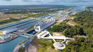 Panama Canal Tickets and Tours
