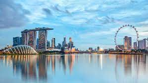 Singapur in 3 Tagen: Ein Reiseführer für das Beste aus Ihrem Besuch