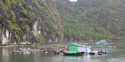 9 Best Day Trips from Hanoi