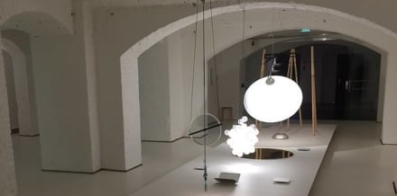 10 Bästa Museerna i Helsingfors