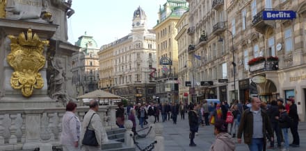 6 najlepszych rejsów i przejażdżek łodzią po Wiedniu