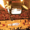 Cleveland Cavaliers 門票