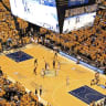 Billetter Indiana Pacers