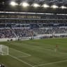 New York Red Bulls 門票