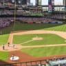 Arizona Diamondbacks Tickets