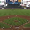 Milwaukee Brewers 門票