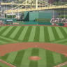 Pittsburgh Pirates 門票