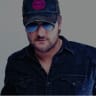 Eric Church Tickets in Tampa