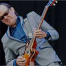 Billets Joe Bonamassa à New York