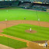Houston Astros 門票