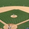 San Diego Padres Tickets